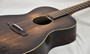 C.F. Martin 000-16 Streetmaster Acoustic Guitar | Northeast Music Center Inc.