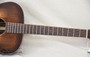 C.F. Martin 000-16 Streetmaster Acoustic Guitar | Northeast Music Center Inc.