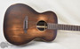 C.F. Martin 000-16 Streetmaster Acoustic Guitar | Northeast Music Center Inc.