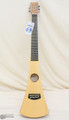 C.F. Martin Backpacker Steel String Travel Guitar | Northeast Music Center Inc.