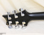 PRS Guitars S2 Standard 22 - Charcoal Satin | Northeast Music Center Inc.