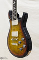 PRS Guitars S2 McCarty 594 Quilt - Tri-Color Burst | Northeast Music Center Inc.