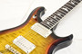 2022 PRS Guitars S2 McCarty 594 Quilt - Tri-Color Burst (NOS)