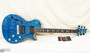 PRS SE Zach Myers Signature - Myers Blue (s/n: 26711) | Northeast Music Center Inc.