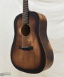 C.F. Martin D-15 Streetmaster Acoustic Guitar (s/n: 0225) | Northeast Music Center Inc.