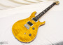 PRS Guitars CE 24 - Amber | Northeast Music Center Inc.