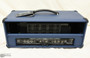 Mesa/Boogie Badlander 100 Watt All Tube Amplifier Head - Blue Bronco | Northeast Music Center Inc.