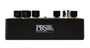 PRS Guitars Wind Through The Trees Dual Analog Flanger Pedal | Northeast Music enter Inc.