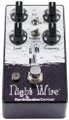 Earthquaker Devices Night Wire Harmonic Tremolo | Northeast Music Center Inc.