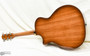  Taylor 514ce Acoustic/Electric Guitar (Updated for 2022!) | Northeast Music Center Inc.