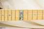 1994 Fender Custom Shop 40th Anniversary Stratocaster - 2-Tone Sunburst (Used) | Northeast Music Center Inc.