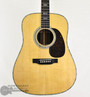 C.F. Martin D-41 Acoustic Guitar | Northeast Music Center Inc.