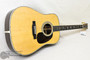 C.F. Martin D-41 Acoustic Guitar | Northeast Music Center Inc.