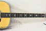 C.F. Martin D-41 Acoustic Guitar | Northeast Music Center Inc.