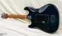 Sterling by Music-Man Sabre - Deep Blue Burst (Sabre-R2-DBB) | Northeast Music Center Inc.