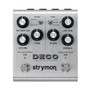 Strymon Deco Tape Saturation & Doubletracker V2 | Northeast Music Center Inc.