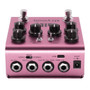 Strymon DIG Dual Digital Delay V2 | Northeast Music Center Inc.