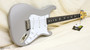 PRS Guitars Silver Sky - Moc Sand Satin | Northeast Music Center Inc.