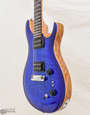 PRS SE Paul's Guitar - Faded Blue Burst (s/n: 44358) | Northeast Music Center Inc.