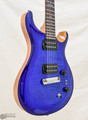 PRS SE Paul's Guitar - Faded Blue Burst (s/n: 44358) | Northeast Music Center Inc.