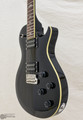 PRS SE Tremonti Standard - Black | Northeast Music Center Inc.