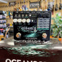 EHX Oceans 12 Dual Stereo Reverb | Northeast Music Center Inc.