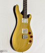 PRS SE DGT Signature - Grissom Gold Top | Northeast Music Center Inc.