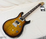 PRS Guitars CE 24 - Black Amber (s/n: 0355742) | Northeast Music Center Inc.