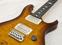 PRS Guitars CE 24 Northeast Music Center Limited Run - Violin Amber Sunburst (s/n: 8049) | Northeast Music Center Inc.