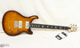 PRS Guitars CE 24 Northeast Music Center Limited Run - Violin Amber Sunburst (s/n: 7906) | Northeast Music Center Inc.