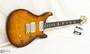 PRS Guitars CE 24 Northeast Music Center Limited Run - Violin Amber Sunburst (s/n: 7906) | Northeast Music Center Inc.