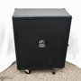 Mesa/Boogie 2x12 Recto Vertical Speaker Cabinet - Black Taurus, Wicker Grille | Northeast Music Center!