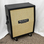 Mesa/Boogie 2x12 Recto Vertical Speaker Cabinet - Black Taurus, Wicker Grille | Northeast Music Center! Mesa/Boogie 2x12 Recto Vertical Speaker Cabinet - Black Taurus, Wicker Grille | Northeast Music Center!