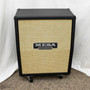 Mesa/Boogie 2x12 Recto Vertical Speaker Cabinet - Black Taurus, Wicker Grille | Northeast Music Center!