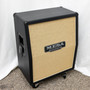 Mesa Boogie 2x12 Recto Vertical Speaker Cabinet - Black Taurus/ Tan Grille | Northeast Music Center Inc.