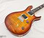 PRS Guitars CE 24 - Dark Cherry Sunburst (s/n: 7461) | Northeast Music Center Inc.