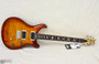 PRS Guitars CE 24 - Dark Cherry Sunburst (s/n: 7461) | Northeast Music Center Inc.