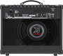 BOSS Katana 50 EX MKII Combo Amplifier | Northeast Music Center Inc.