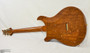 PRS Guitars Private Stock # 10461 Special Semi-Hollow Quilt - Triple Faded Indigo Glow | Northeast Music Center Inc.