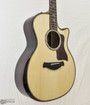 Taylor 814ce Builder's Edition Acoustic/Electric Guitar (814ce-BE) | Northeast Music Center Inc.