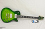 PRS S2 McCarty 594 Singlecut - Eriza Verde (S20664298) | Northeast Music Center Inc.