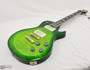 PRS S2 McCarty 594 Singlecut - Eriza Verde (S20664298) | Northeast Music Center Inc.