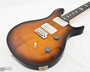 PRS Guitars CE 24 Northeast Music Center Limited Run - Violin Amber Sunburst (s/n: 2238) | Northeast Music Center Inc.