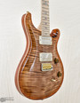 PRS Guitars Wood Library Custom 24 Fatback - Autumn Sky 10 Top | Northeast Music Center Inc.