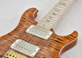 PRS Guitars Wood Library Custom 24 Fatback - Autumn Sky 10 Top | Northeast Music Center Inc.