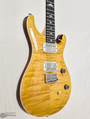  PRS Guitars CE 24 Northeast Music Center Limited Run - Honey (s/n: 2276) | Northeast Music Center Inc.