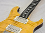  PRS Guitars CE 24 Northeast Music Center Limited Run - Honey (s/n: 2276) | Northeast Music Center Inc.