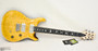 PRS Guitars CE 24 Northeast Music Center Limited Run - Honey (s/n: 1857) | Northeast Music Center Inc.