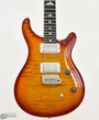 PRS Guitars CE 24 Northeast Music Center Limited Run - Dark Cherry Sunburst (s/n: 2279) | Northeast Music Center Inc.