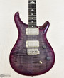 PRS Guitars CE 24 Northeast Music Center Limited Run - Faded Gray Purple Burst (s/n: 2620) | Northeast Music Center Inc.